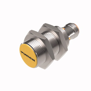 Turck Sensor induktiv BI5-M18-AP6X-H1141