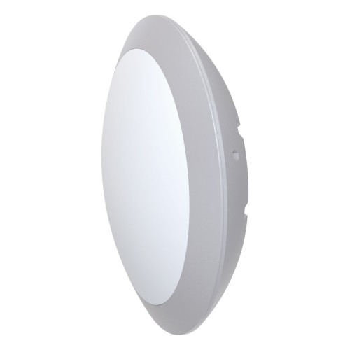 EVN Lichttechnik LED-Anbauleuchte IP66 WR30181425 - WR30181425