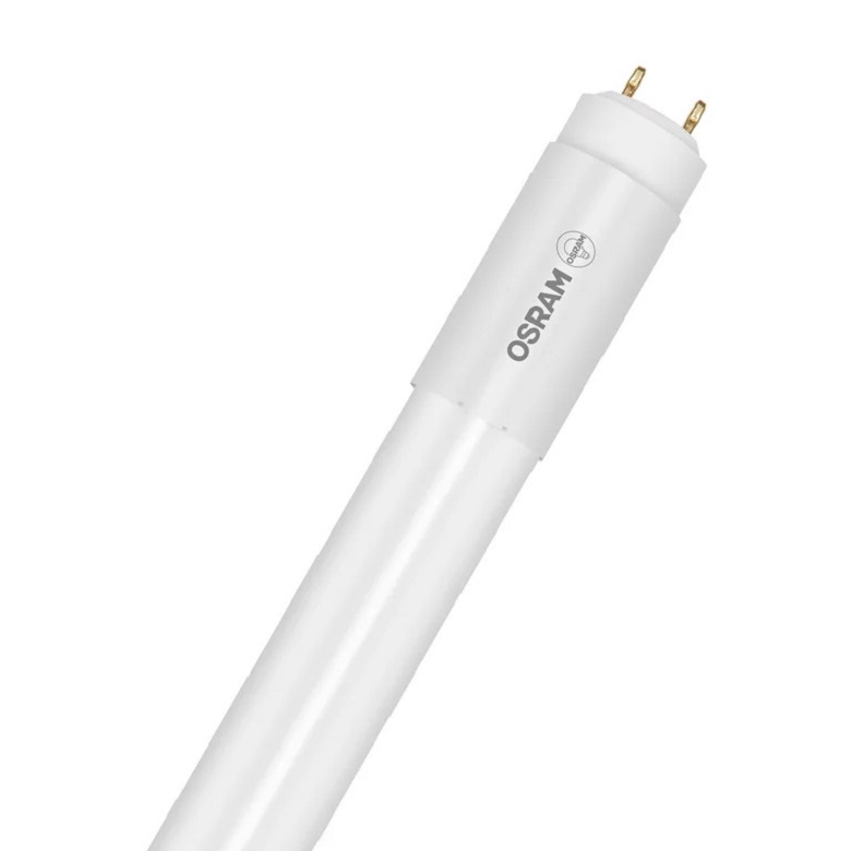 Lampe sans fil LED intégrée dimmable 5W Woody Lumisky bois blanc l.18 x H.  39 x P.18 x Ø 18 cm