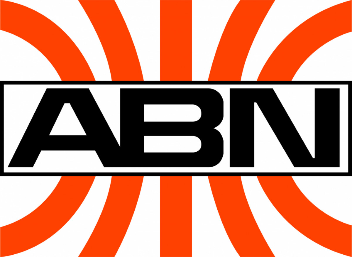 ABN