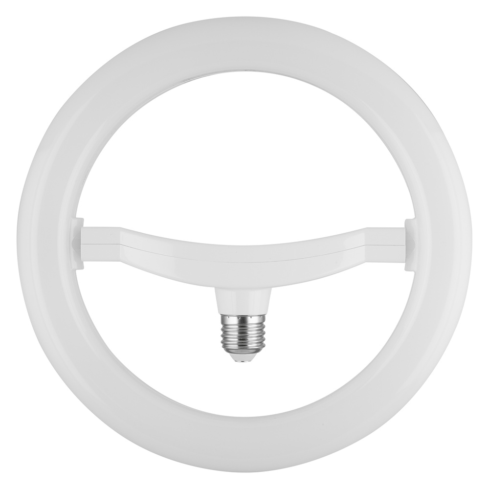 Ledvance LED lamp CIRCOLUX LED 100 160 ° 14.5 W/2700 K E27 