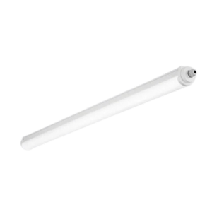 TRILUX twenty3 Feuchtraumleuchte 2315 G4 1500 55/38/ML-8MC ET PC - 8427540 TRILUX twenty3 Feuchtraumleuchte 2315 G4 1500 55/38/ML-8MC ET PC - 8427540