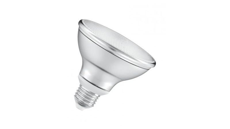 Osram PARATHOM DIM PAR30 75 36 10 W/2700K E27