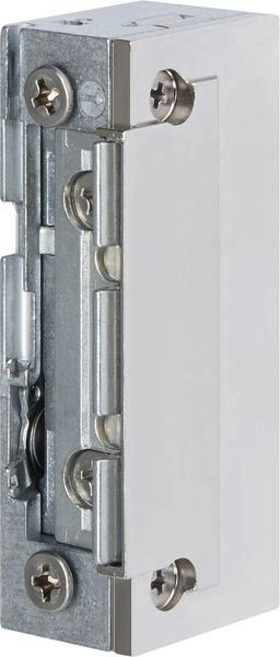 Assa Abloy effeff Elektro Türöffner ohne Stulp 118E.13-----A71