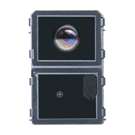 Busch-Jaeger Audio/Video Modul 180 A251383M-03