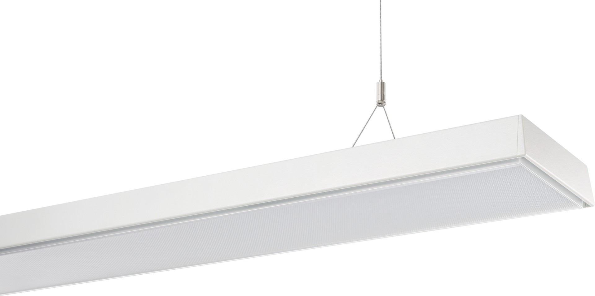 Ridi-Leuchten LED-Pendelleuchte 4000K FLAKE #0627728AH günstig online kaufen