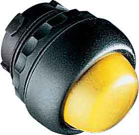 BARTEC Europe Leuchtmodulvorsatz 05-0003-001500