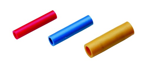 Cimco Werkzeuge Stossverbinder 2,5mm 180332