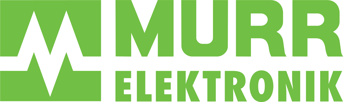 Murrelektronik Murrelektronik