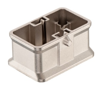 Harting Trägergehäuse M32 09140010311