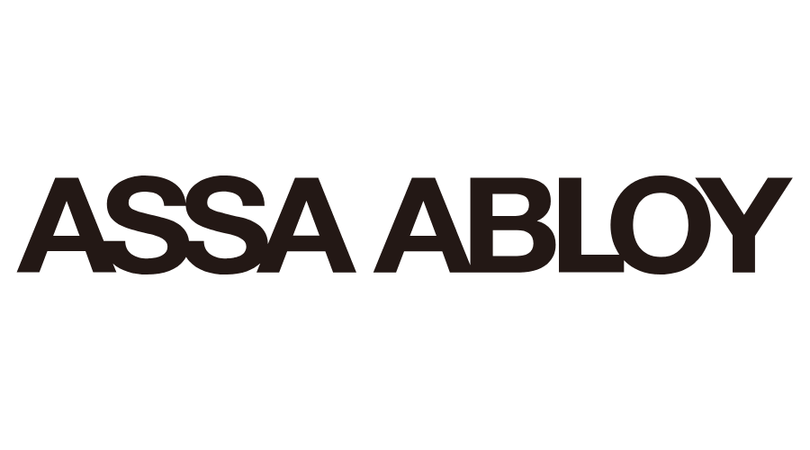 Assa Abloy effeff