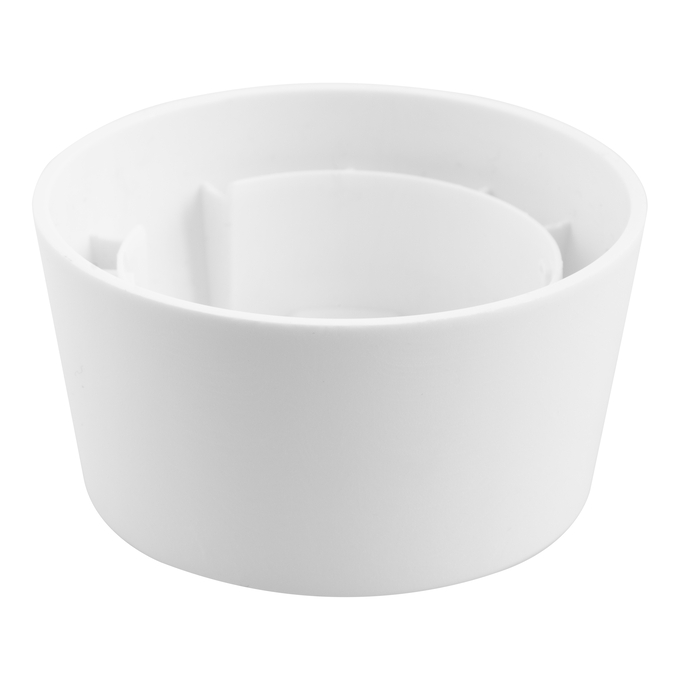 Ledvance Sensor Direct Accessories Ceiling Mounting Kit 4099854485770