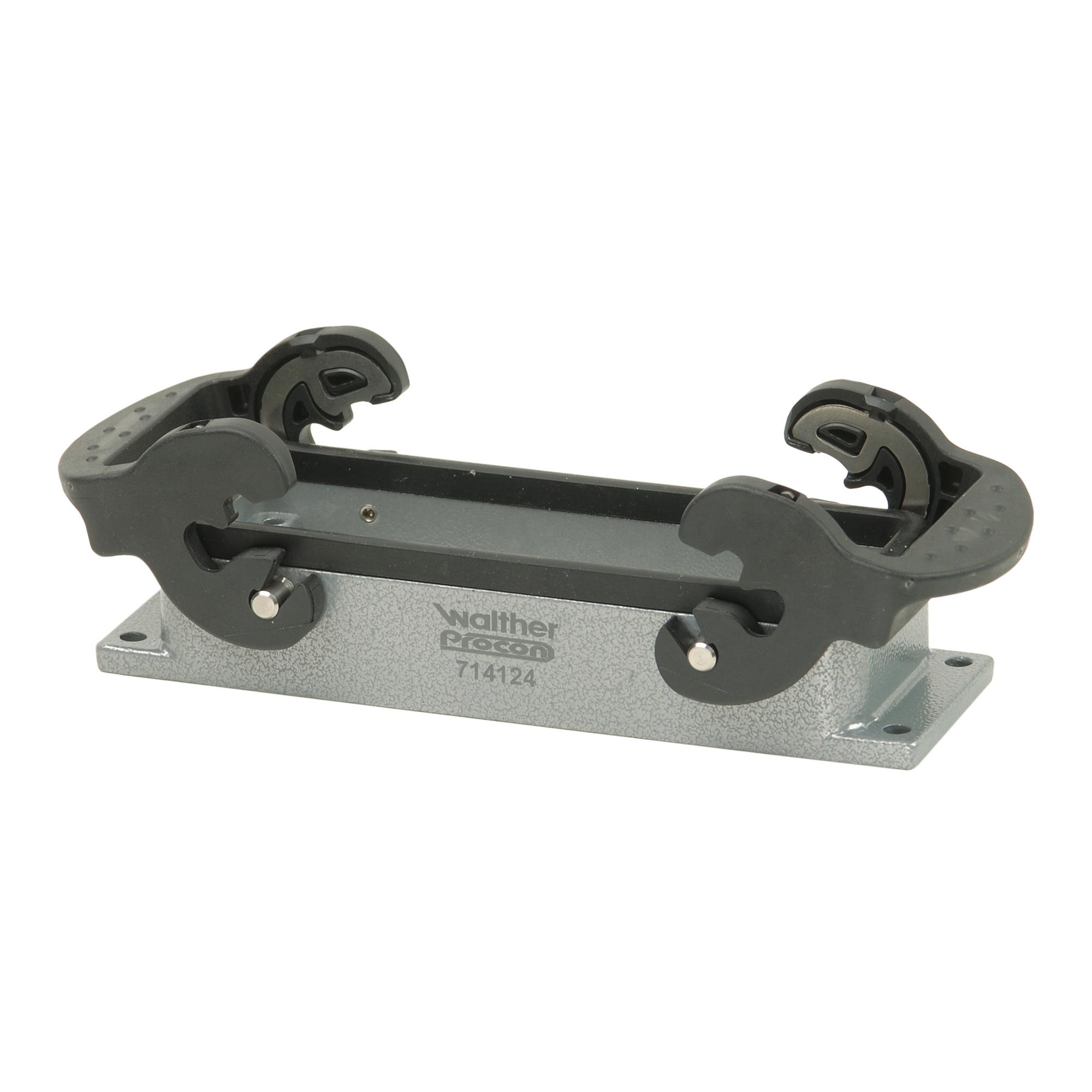 Walther Werke Anbaugehäuse B24 29mm QVB 714124