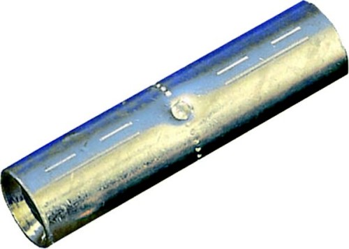 Intercable Tools Pressverbinder 35qmm zugentlastet ICD35V - 180208
