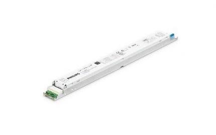 Philips LED-EVG Xitanium 75W 0.7-2A 54V TD 230V