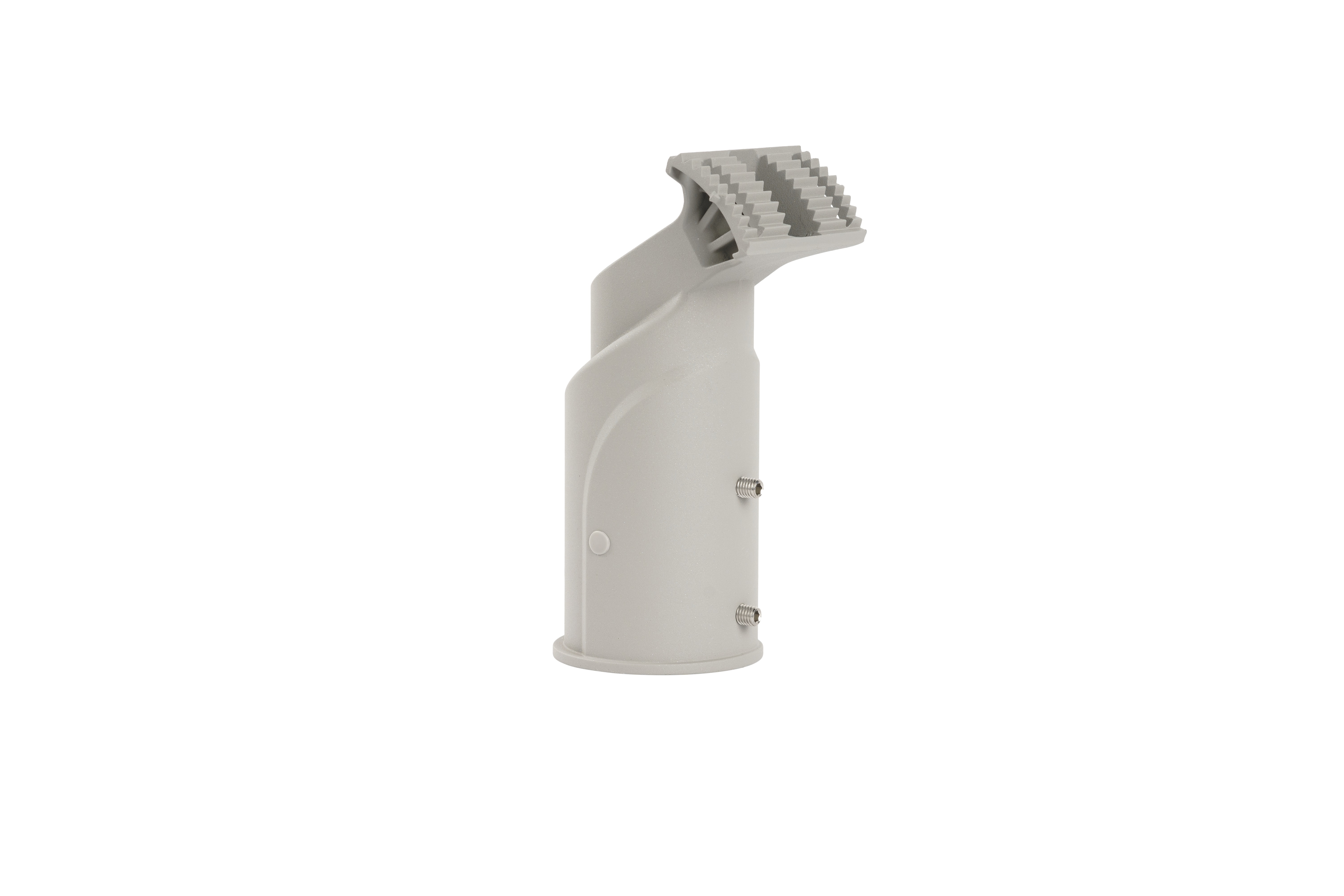 Lichtline Mastadapter D76mm 474919760021 - 474920000000 Lichtline Mastadapter D76mm 474919760021 - 474920000000