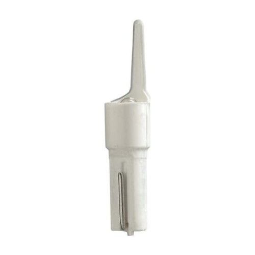 Busch-Jaeger LED Beleuchtungseinsatz Farbe der BLAU. 8393-17 - 2CKA001784A0796