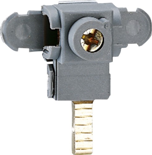 Legrand (BT) Stiftklemme 4-25qmm Legrand 404905 - 404905