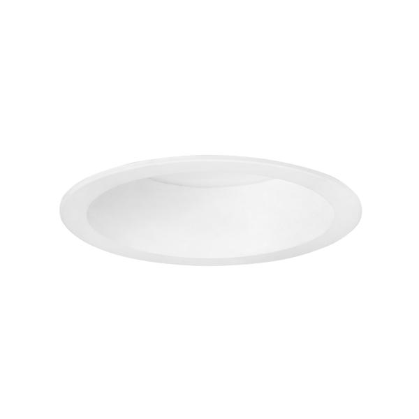 Brumberg Leuchten LED-Einbaudownlight 3000K/4000K/5700K 32027073