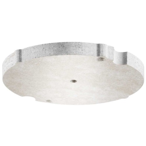 Kaiser Universalfrontteil für ThermoX 9300-93 - 9300-93