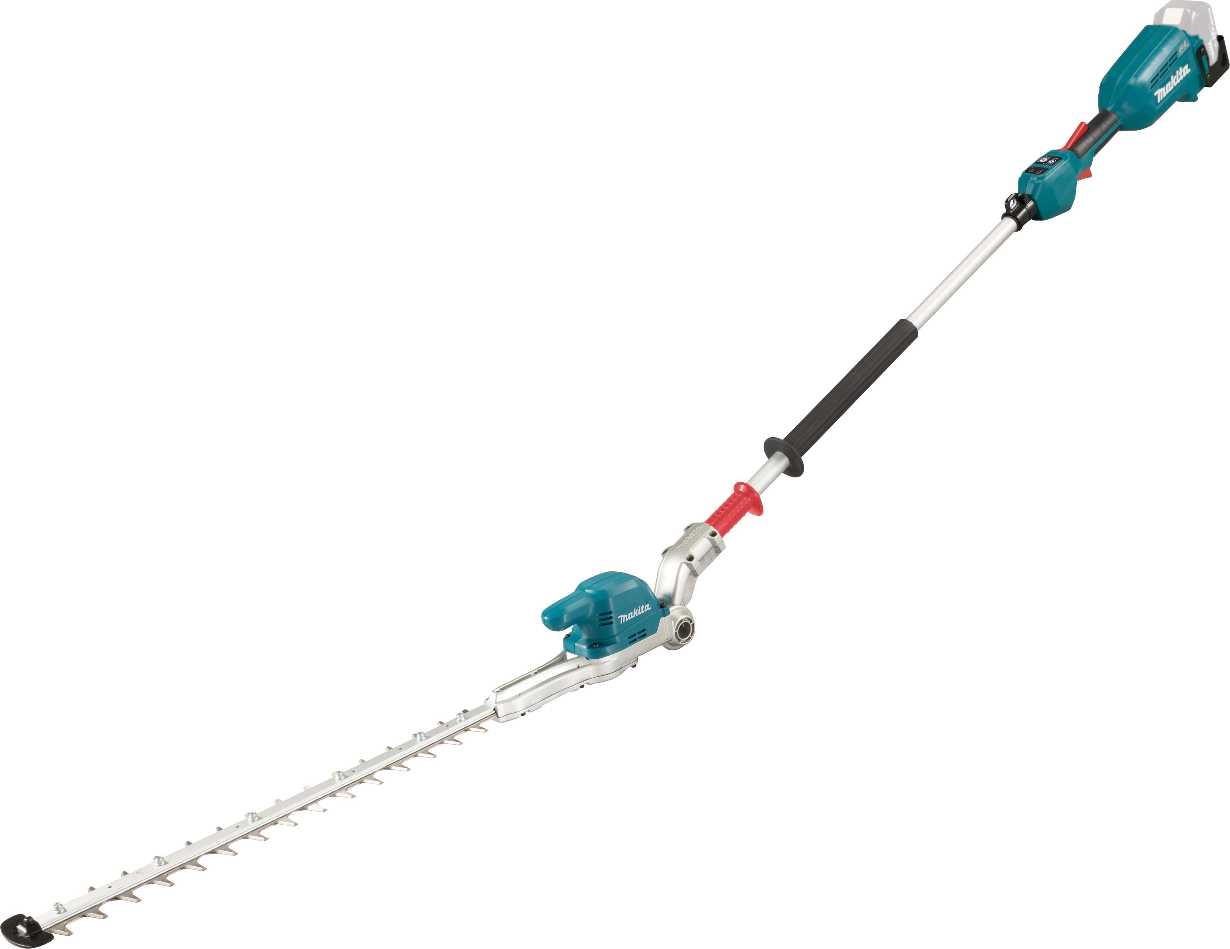 Makita Akku-Heckenschneider 18V o.Akku o.Ladeg. DUN500WZ