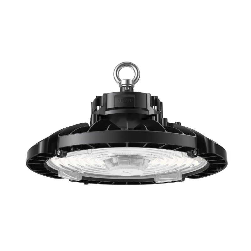 DOTLUX_LED-Hallenstrahler_LIGHTSHOWERsmart-plus_Max.200W_5000K_Power_Select DOTLUX LED-Hallenstrahler LIGHTSHOWERsmart-plus Max.200W 4000K Power Select - 5370-240105