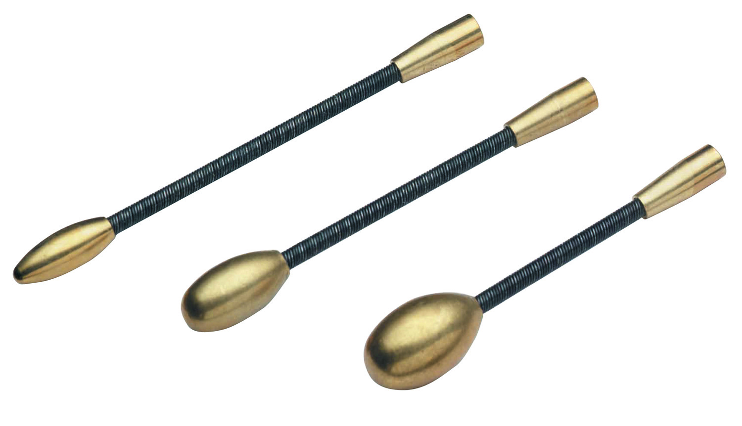 Cimco Werkzeuge Führungskopf-Set 142140