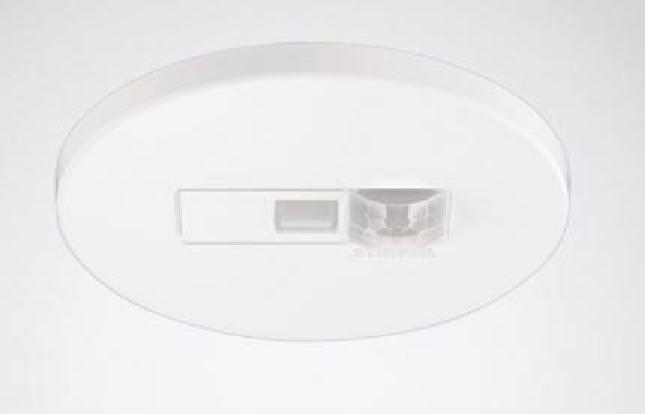 Trilux GmbH & Co. KG Trilux LLivelink Sensor IR MICRO 01