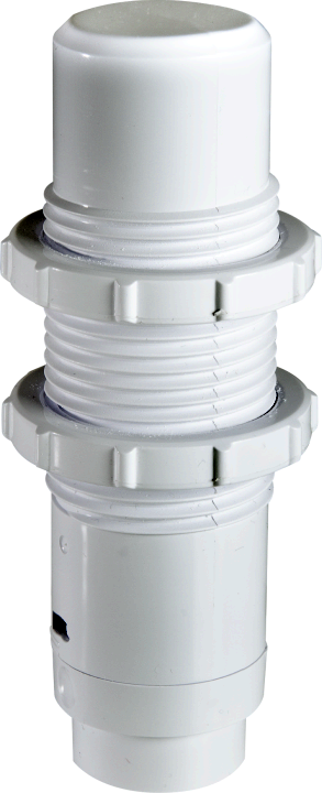 Shelly Plug & Play Blu Distance ZB Entfernungsmesser Ultraschall BT 1x 3,6V enth.