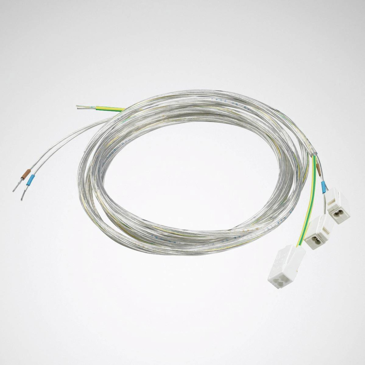 Trilux Zuleitung 5 x 1,5qmm Luceos ZZT/515/1000