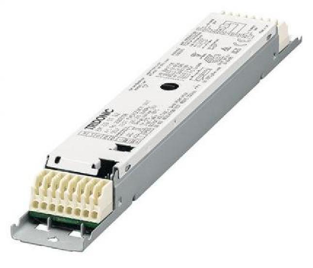 Tridonic Emergency Light EM 05 BASIC lp G2 - 89800205 Tridonic Emergency Light EM 05 BASIC lp G2 - 89800205