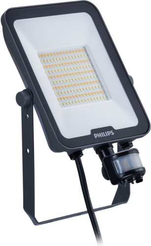 Philips Lighting LED-Strahler 830/840 BVP167 LED #73618499 - 73618499 günstig online kaufen