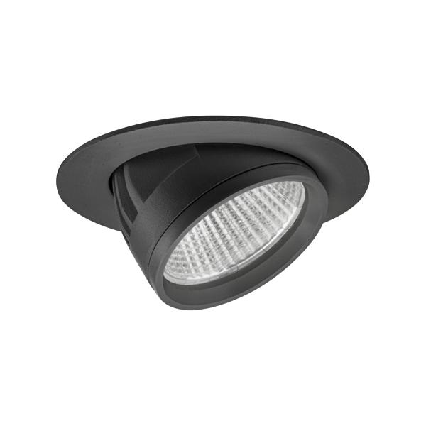 Brumberg Leuchten LED-Einbaurichtstrahler 40Gr, 3000K 88274183