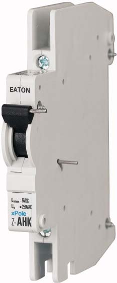 Eaton Hilfsschalter für LS + FI/LS Z-AHK - 248433