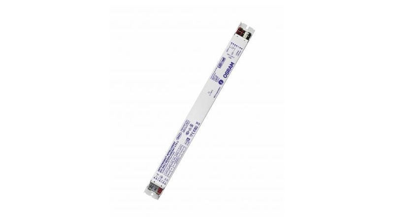 Osram LED-Treiber OTi DALI 80/220-240/2A1 LT2 L - 4052899028050