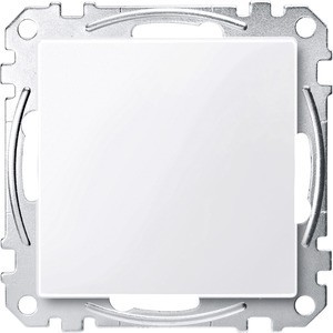 Merten KNX-Tastsensor PRO T AW, SYSTEM M MEG6185-0325 - MEG6185-0325