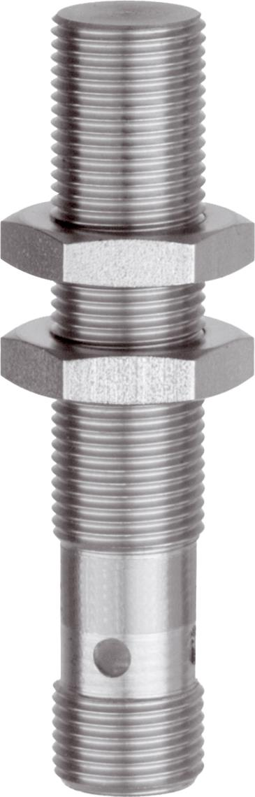 Di-soric Näherungsschalter induktiv D7C 12V 06 PSK-IBSL
