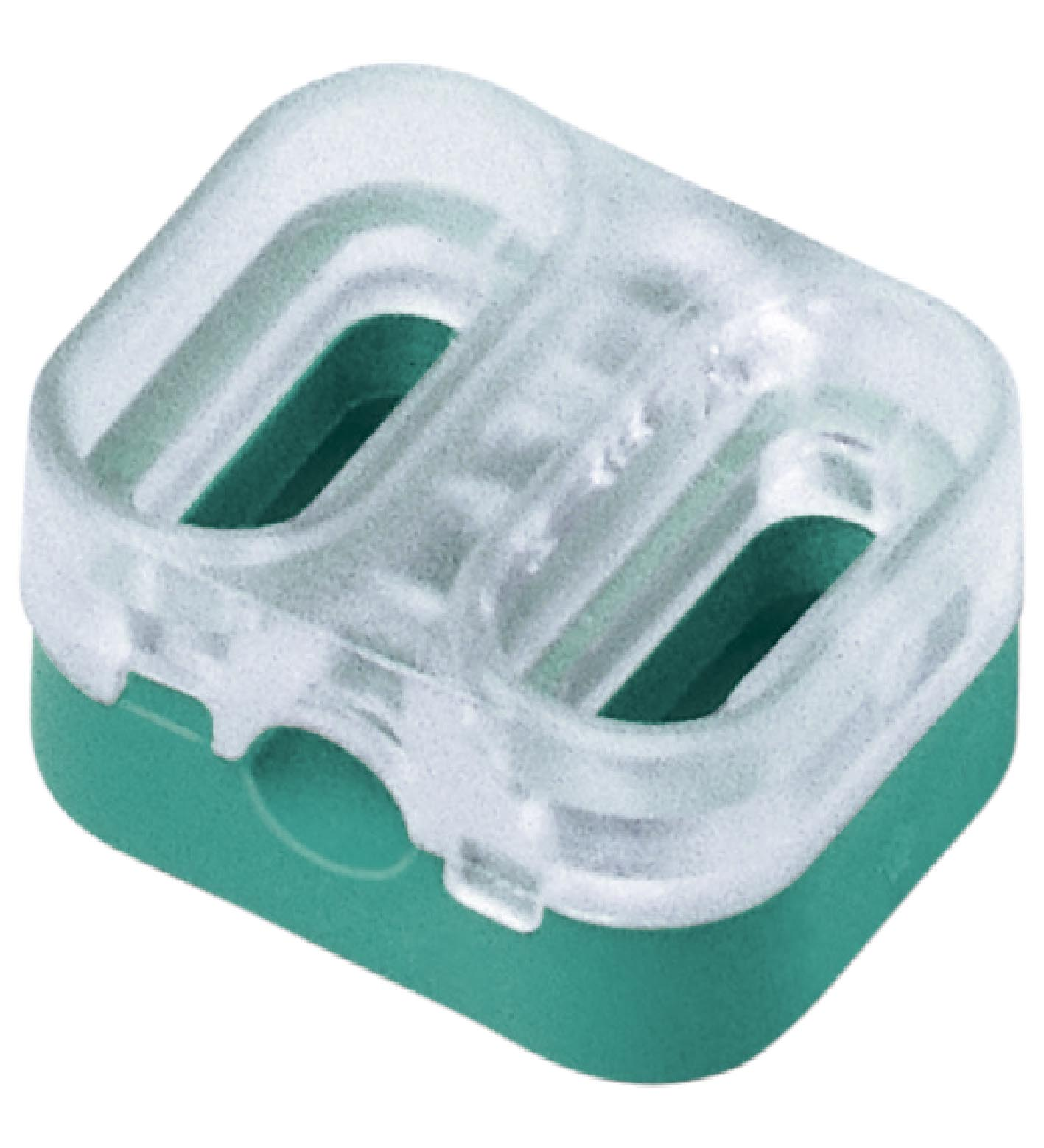 Pepperl+Fuchs Fabrik Befestigungsflansch für Sensor D=4mm BF 4