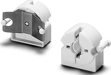 Houben Fassung G13 101749 - 101749