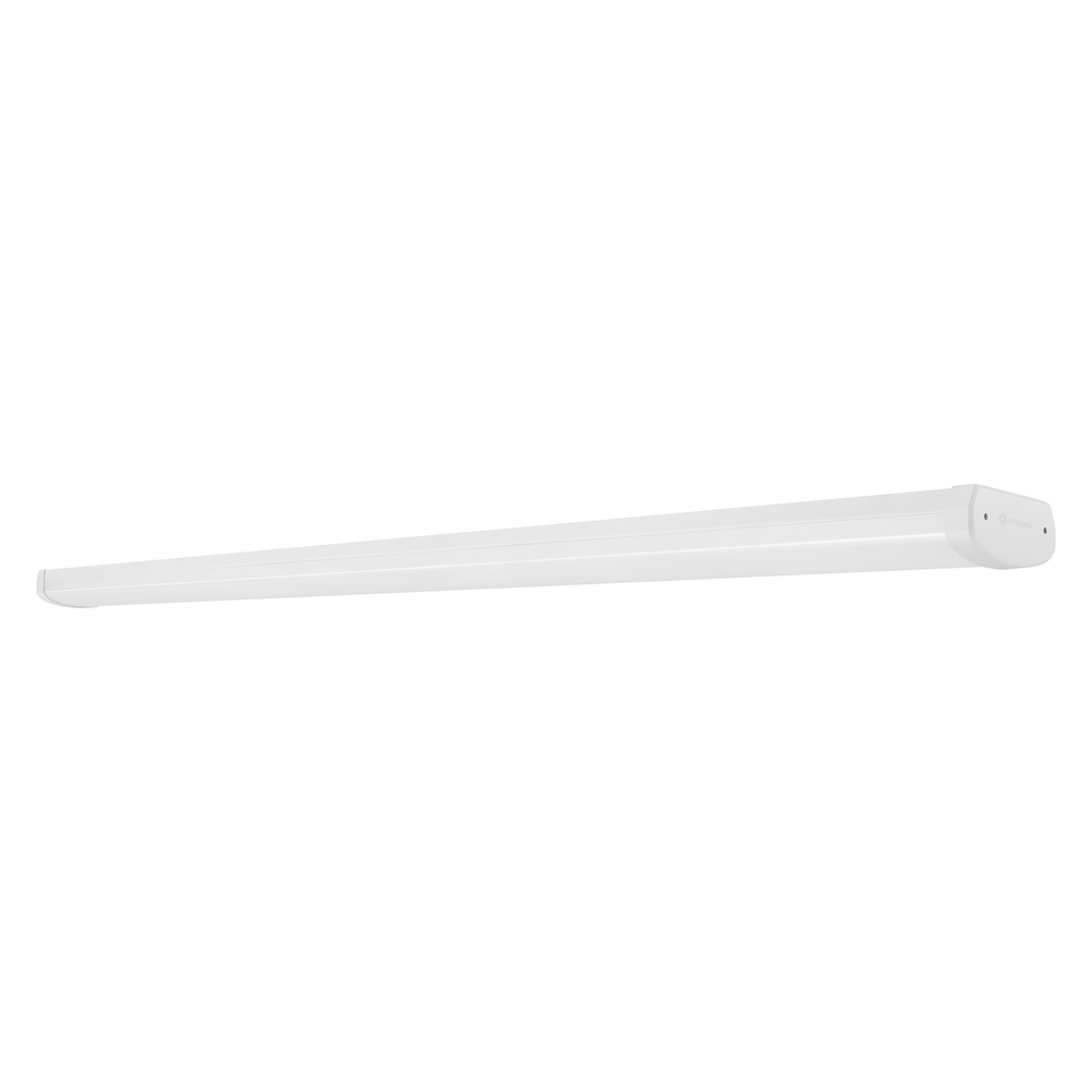 Ledvance LED-Lichtleiste LINEAR SURFACE IP44 EMERGENCY 1500 43 W 4000 K WT
