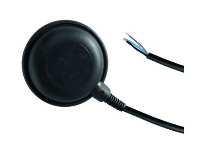 Condor Pressure Schwimmschalter PSN-X/5m