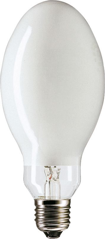 Philips Lighting Entladungslampe SON PIA PLUS 70W E27
