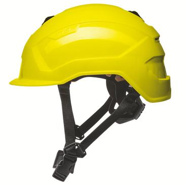 Uvex pronamic S-KR gelb 9731133