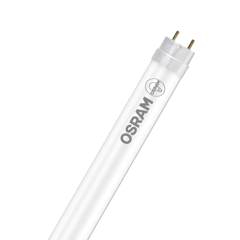 Ledvance LED tube Osram SubstiTUBE T8 EM Advanced 14 W/4000 K 1200 mm  – 4058075611832 – replacement for 36 W