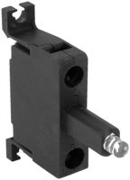Rockwell LED-MODUL 24V GN 800F-BN3G - 800F-BN3G