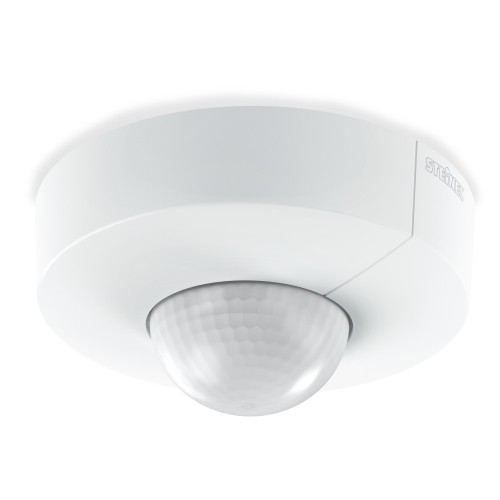 Steinel Bewegungs- u Präsenzmelder KNX IS 3360-R AP WS - 058180