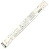 OSRAM LED-Driver OT FIT 380/220-400/1A4 D NFCHCL