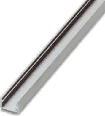 Phoenix Contact Profil P-SS-ZB 100