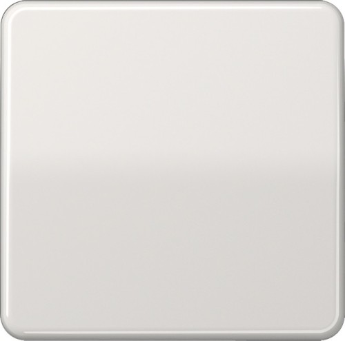 Jung Wippe lgr für Taster CD 590 LG - CD590LG