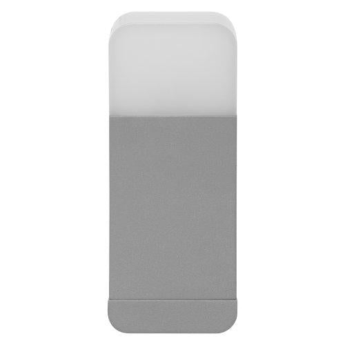 LEDVANCE SMART+ WiFi Curve RGBW silber günstig online kaufen
